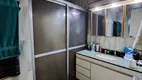 Foto 12 de Sobrado com 2 Quartos à venda, 93m² em Parque Assunção, Taboão da Serra