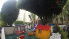 Foto 52 de Apartamento com 3 Quartos para alugar, 61m² em City America, São Paulo