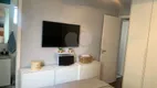 Foto 52 de Apartamento com 2 Quartos à venda, 60m² em Barra Funda, São Paulo