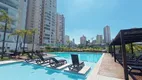 Foto 51 de Apartamento com 3 Quartos à venda, 98m² em Vila Formosa, São Paulo