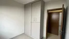 Foto 3 de Casa com 3 Quartos à venda, 173m² em Bonfim Paulista, Ribeirão Preto