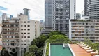Foto 9 de Apartamento com 3 Quartos à venda, 124m² em Pinheiros, São Paulo