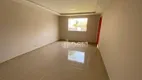 Foto 5 de Casa de Condomínio com 3 Quartos à venda, 142m² em Centro, Maricá