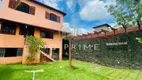 Foto 33 de Casa de Condomínio com 3 Quartos à venda, 257m² em , Esmeraldas