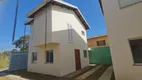 Foto 30 de Casa com 2 Quartos à venda, 66m² em Vila Nova Trieste, Jarinu