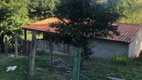 Foto 22 de Fazenda/Sítio com 2 Quartos à venda, 80m² em Area Rural de Tatui, Tatuí