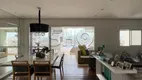 Foto 4 de Apartamento com 3 Quartos à venda, 139m² em Vila Romana, São Paulo
