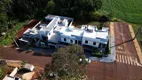 Foto 15 de Casa com 3 Quartos à venda, 118m² em Vila Becker, Toledo