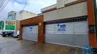 Foto 2 de Imóvel Comercial com 12 Quartos para alugar, 450m² em Petrópolis, Natal