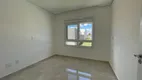 Foto 32 de Sobrado com 3 Quartos à venda, 137m² em São Luiz Gonzaga, Passo Fundo