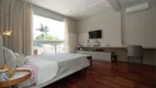 Foto 67 de Casa com 4 Quartos à venda, 330m² em Brooklin, São Paulo
