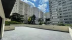 Foto 22 de Prédio Comercial para alugar, 565m² em Jardim Paulista, São Paulo