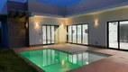 Foto 3 de Casa com 3 Quartos à venda, 241m² em Condominio Florais Italia, Cuiabá