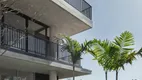 Foto 3 de Apartamento com 3 Quartos à venda, 169m² em Vila Nova, Araucária