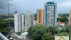 Foto 12 de Apartamento com 1 Quarto para alugar, 60m² em Cidade Jardim, Piracicaba