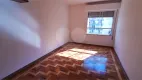 Foto 16 de Apartamento com 3 Quartos à venda, 230m² em Bela Vista, São Paulo