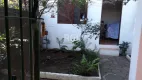 Foto 25 de Casa com 3 Quartos à venda, 201m² em Santana, Porto Alegre