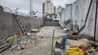 Foto 3 de Lote/Terreno para venda ou aluguel, 210m² em São João Climaco, São Paulo