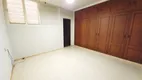 Foto 5 de Casa com 3 Quartos para alugar, 217m² em Vila Santa Josefa, Limeira