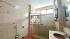 Foto 6 de Apartamento com 3 Quartos à venda, 180m² em Flamengo, Rio de Janeiro