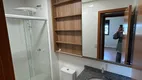 Foto 10 de Apartamento com 2 Quartos para alugar, 76m² em Residencial Paiaguas, Cuiabá