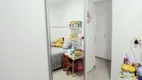 Foto 8 de Apartamento com 3 Quartos à venda, 50m² em Campo Comprido, Curitiba