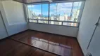 Foto 16 de Apartamento com 3 Quartos à venda, 90m² em Graça, Salvador