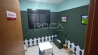 Foto 18 de Apartamento com 2 Quartos para alugar, 50m² em Bonfim Paulista, Ribeirão Preto