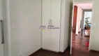 Foto 10 de Sobrado com 3 Quartos à venda, 270m² em Jardim Leonor, São Paulo