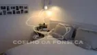 Foto 5 de Casa com 3 Quartos à venda, 186m² em Jardins, São Paulo