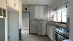 Foto 12 de Apartamento com 5 Quartos para alugar, 455m² em Jardim, Santo André