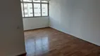 Foto 3 de Apartamento com 3 Quartos à venda, 104m² em Higienópolis, São Paulo