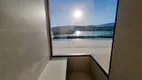 Foto 134 de Casa com 4 Quartos à venda, 764m² em Alphaville Lagoa Dos Ingleses, Nova Lima