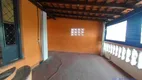 Foto 15 de Sobrado com 3 Quartos à venda, 15696m² em Primeiro de Maio, Jacareí