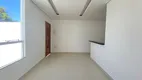 Foto 24 de Casa com 2 Quartos à venda, 65m² em Vale das Palmeiras, Macaé