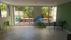 Foto 20 de Cobertura com 3 Quartos para alugar, 141m² em Jardim Aquarius, São José dos Campos