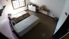 Foto 46 de Casa com 4 Quartos à venda, 95m² em Ipanema, Porto Alegre