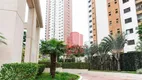 Foto 47 de Apartamento com 3 Quartos à venda, 227m² em Chácara Klabin, São Paulo