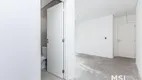 Foto 15 de Apartamento com 2 Quartos à venda, 115m² em Mercês, Curitiba