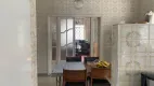 Foto 15 de Casa com 3 Quartos à venda, 220m² em Alto da Lapa, São Paulo