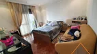 Foto 39 de Apartamento com 4 Quartos à venda, 250m² em Aclimação, São Paulo