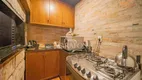 Foto 11 de Casa com 3 Quartos à venda, 303m² em Villagio, Gramado