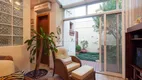 Foto 10 de Casa de Condomínio com 3 Quartos à venda, 216m² em Tristeza, Porto Alegre