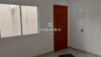 Foto 4 de Casa de Condomínio com 2 Quartos à venda, 70m² em Vila Formosa, São Paulo