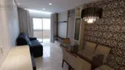 Foto 16 de Apartamento com 2 Quartos à venda, 85m² em Santa Claudina, Vinhedo