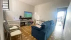 Foto 3 de Casa com 2 Quartos à venda, 68m² em Cidade Alta, Piracicaba