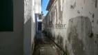 Foto 28 de Sobrado com 7 Quartos para venda ou aluguel, 750m² em Vila Progredior, São Paulo