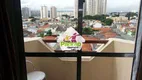 Foto 13 de Apartamento com 2 Quartos à venda, 70m² em Gopouva, Guarulhos