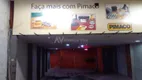 Foto 20 de Ponto Comercial à venda, 200m² em Centro, Rio de Janeiro