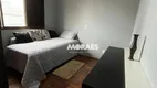 Foto 11 de Apartamento com 3 Quartos à venda, 128m² em Jardim Panorama, Bauru